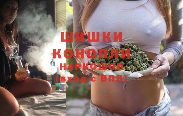 МДПВ Арсеньев
