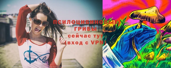 метадон Аркадак