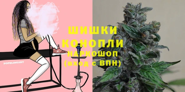 МДПВ Арсеньев