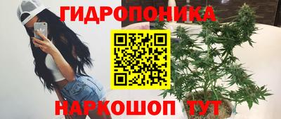 гашишное масло Новодвинск