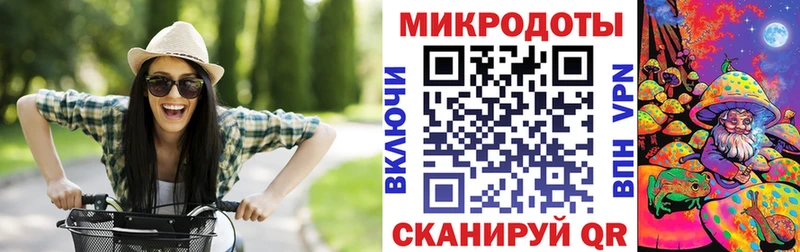 ОМГ ОМГ tor  хочу наркоту  Арзамас  Галлюциногенные грибы прущие грибы 